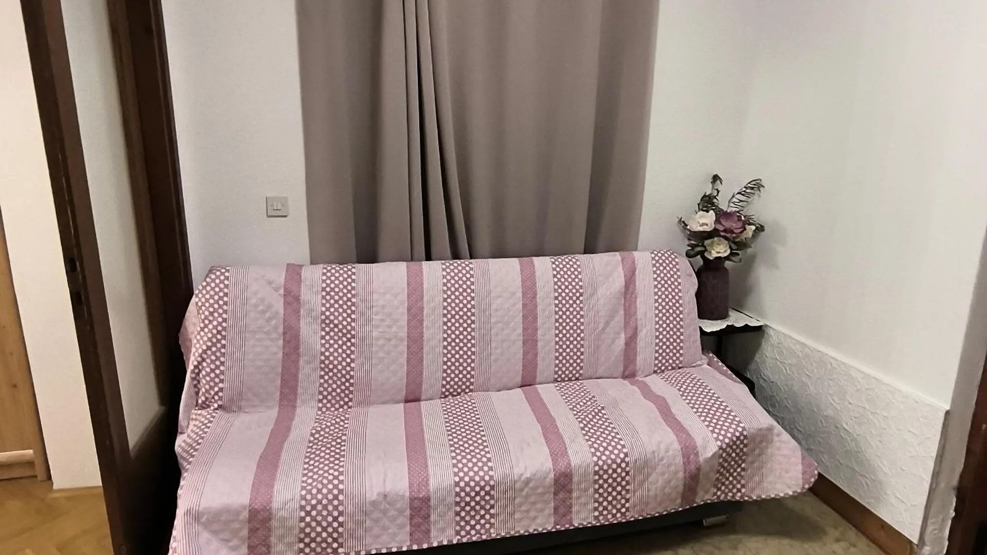 Apartments Aurora Opatija