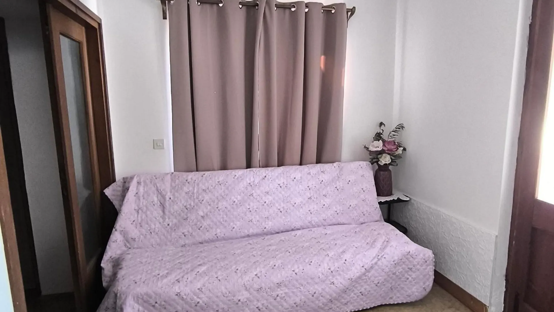 Apartments Aurora Opatija Croatia